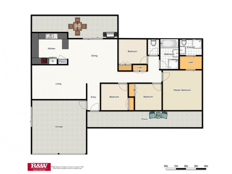 15 Kensington Court, Upper Caboolture QLD 4510