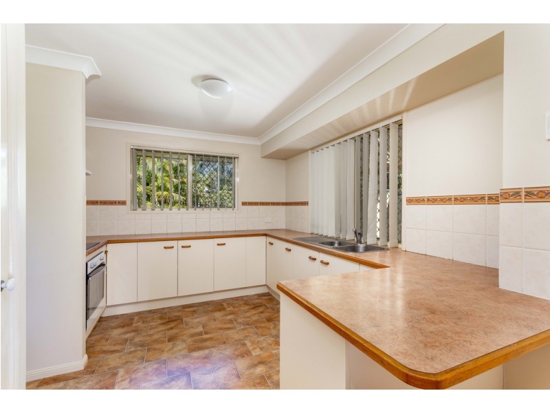 15 Kensington Court, Upper Caboolture QLD 4510