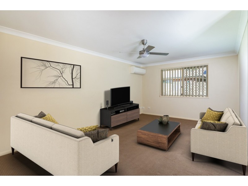 15 Kensington Court, Upper Caboolture QLD 4510