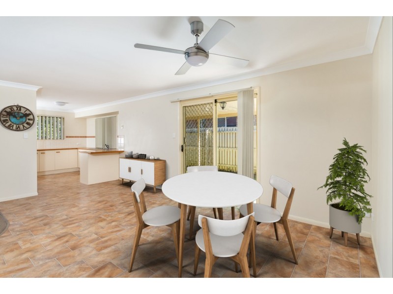 15 Kensington Court, Upper Caboolture QLD 4510