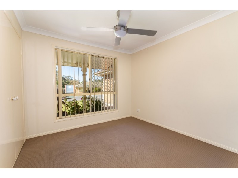 15 Kensington Court, Upper Caboolture QLD 4510