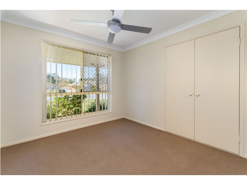 15 Kensington Court, Upper Caboolture QLD 4510