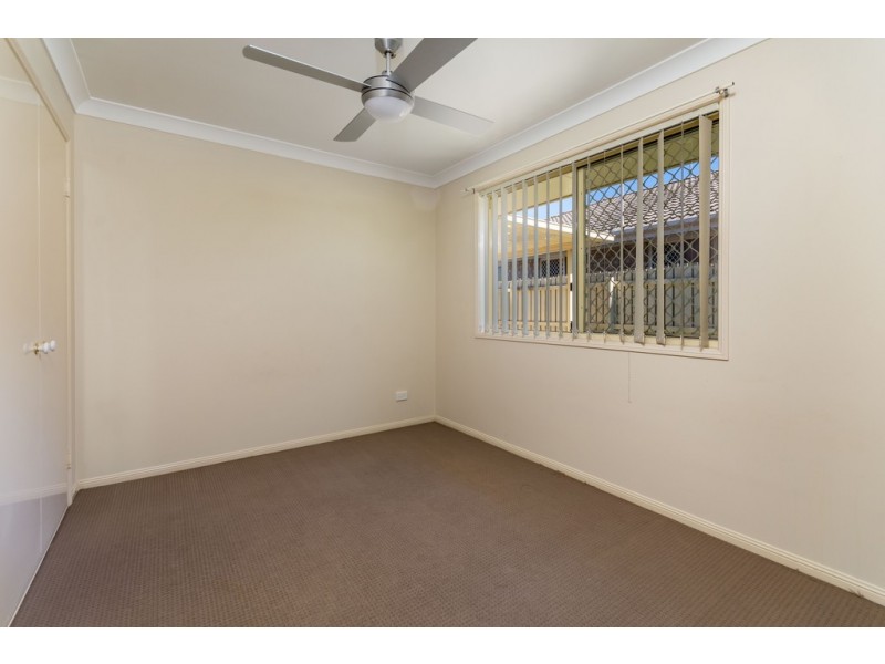 15 Kensington Court, Upper Caboolture QLD 4510