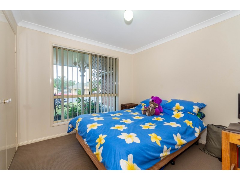 15 Kensington Court, Upper Caboolture QLD 4510