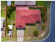 15 Kensington Court, Upper Caboolture QLD 4510