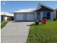 2/108 Bilby Drive, Morayfield QLD 4506