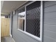 2/108 Bilby Drive, Morayfield QLD 4506