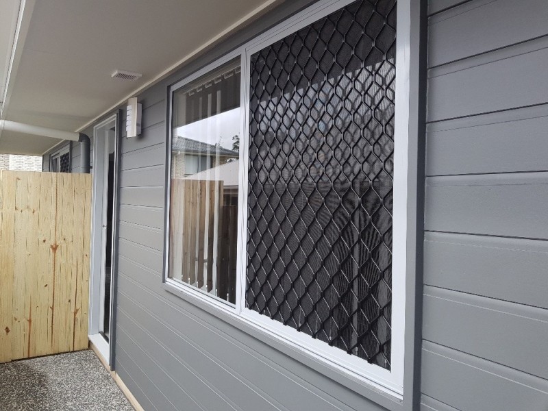 2/108 Bilby Drive, Morayfield QLD 4506