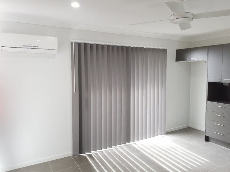 2/108 Bilby Drive, Morayfield QLD 4506