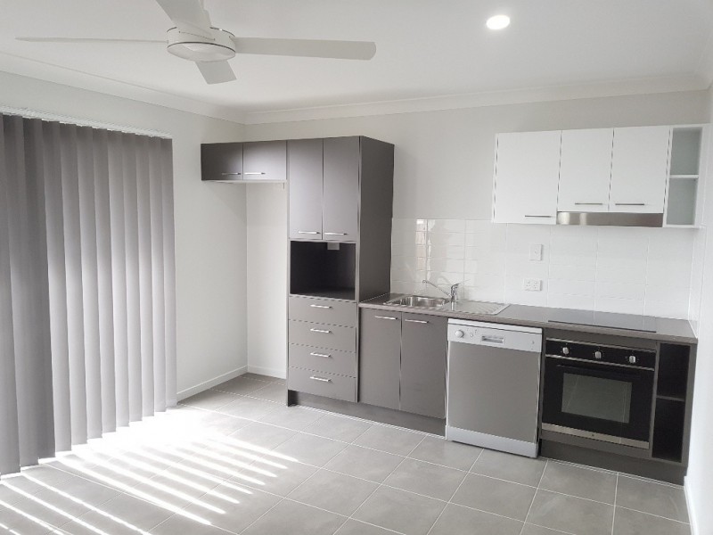 2/108 Bilby Drive, Morayfield QLD 4506