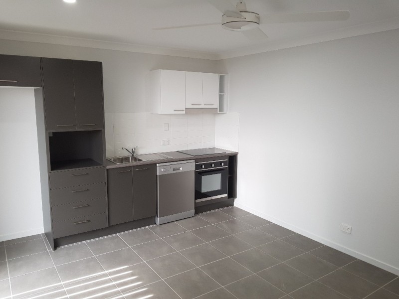 2/108 Bilby Drive, Morayfield QLD 4506