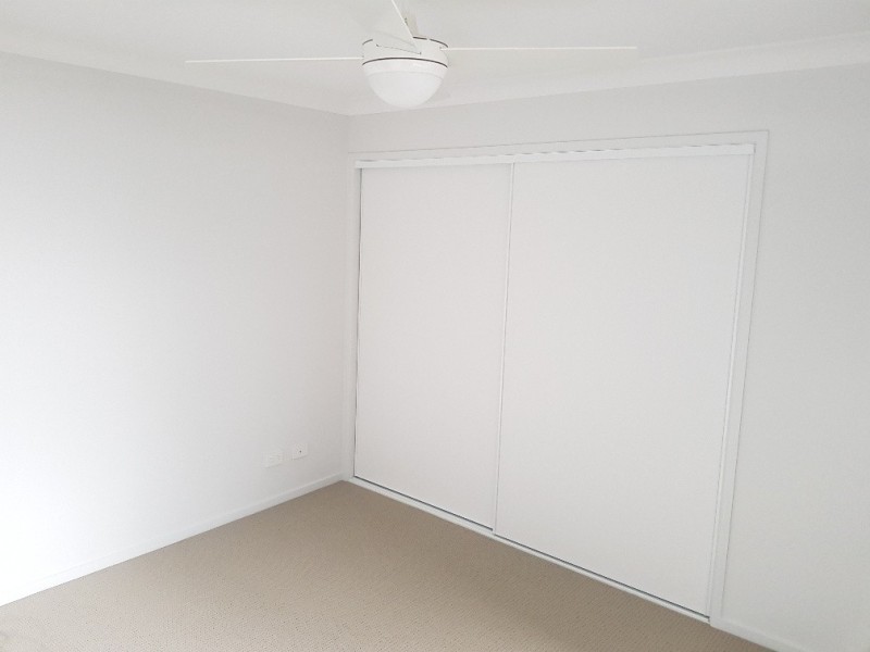 2/108 Bilby Drive, Morayfield QLD 4506