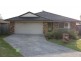 7 Shields Court, Morayfield QLD 4506