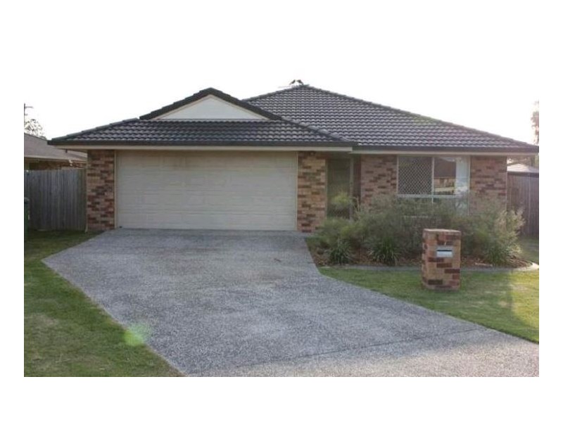 7 Shields Court, Morayfield QLD 4506