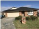 7 Shields Court, Morayfield QLD 4506