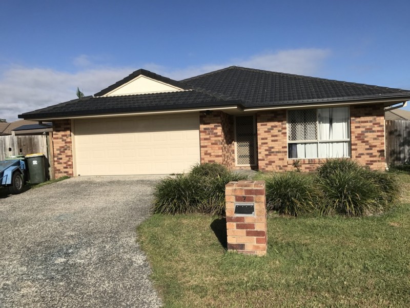 7 Shields Court, Morayfield QLD 4506