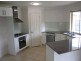 7 Shields Court, Morayfield QLD 4506