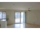 7 Shields Court, Morayfield QLD 4506