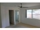 7 Shields Court, Morayfield QLD 4506