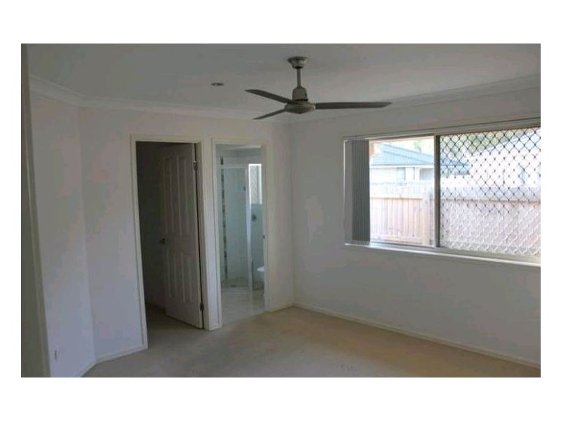 7 Shields Court, Morayfield QLD 4506