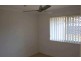 7 Shields Court, Morayfield QLD 4506