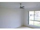 7 Shields Court, Morayfield QLD 4506