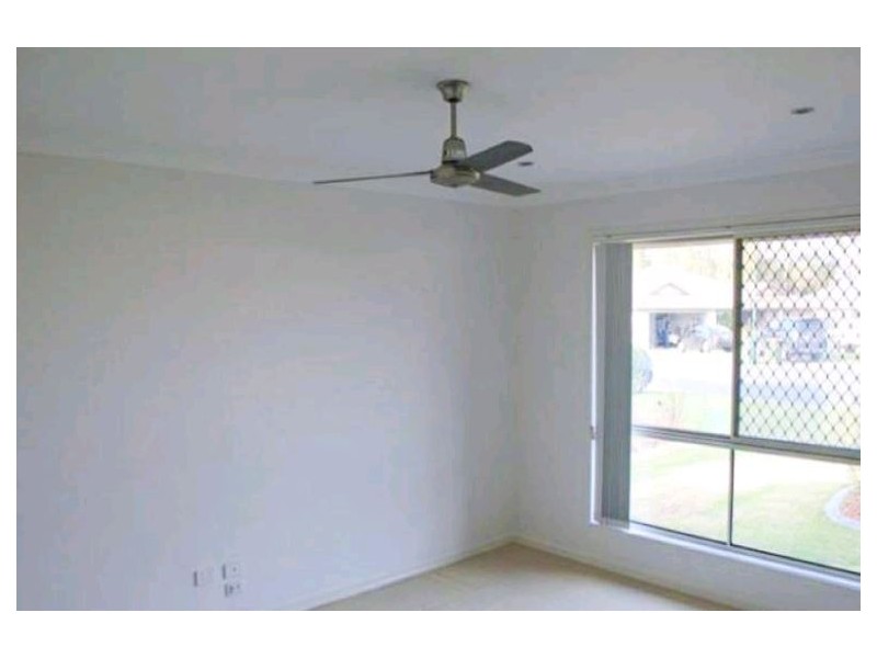 7 Shields Court, Morayfield QLD 4506