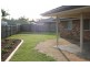 7 Shields Court, Morayfield QLD 4506