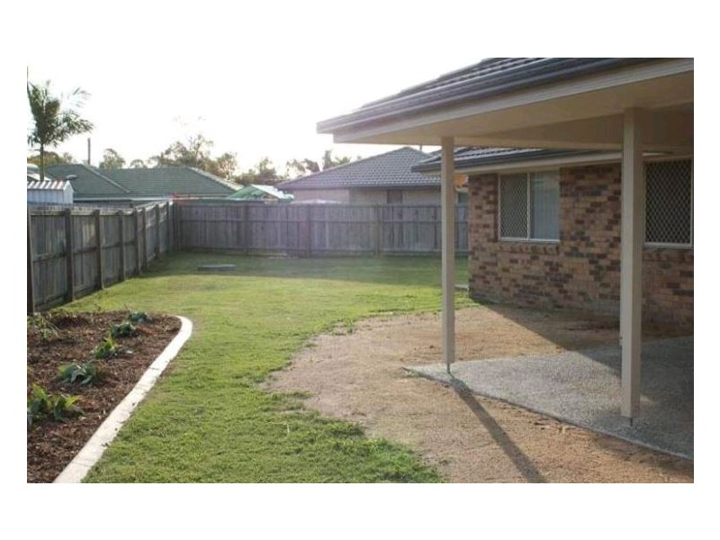 7 Shields Court, Morayfield QLD 4506