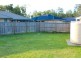 7 Shields Court, Morayfield QLD 4506