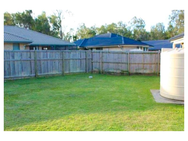 7 Shields Court, Morayfield QLD 4506