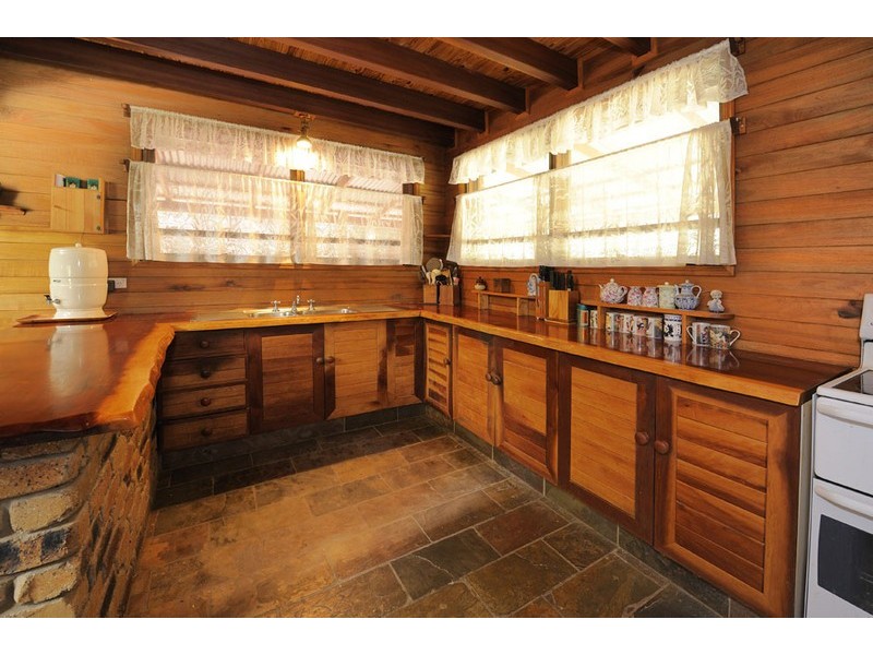 46 Trail Road, Morayfield QLD 4506