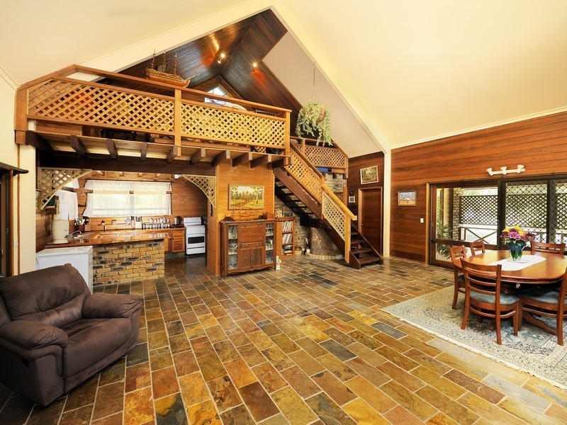 46 Trail Road, Morayfield QLD 4506