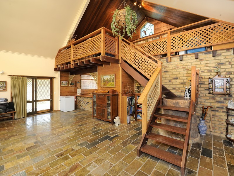 46 Trail Road, Morayfield QLD 4506