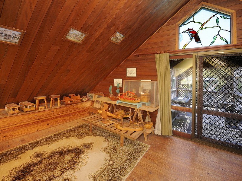 46 Trail Road, Morayfield QLD 4506