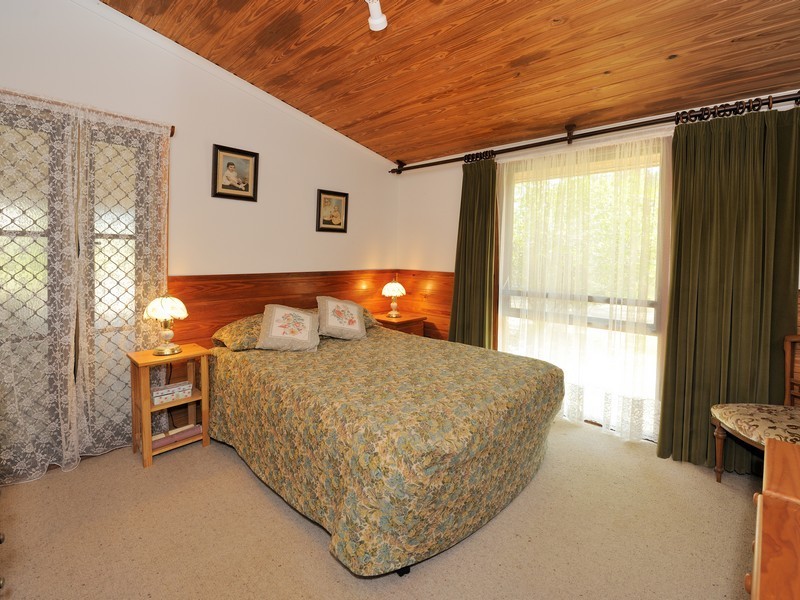 46 Trail Road, Morayfield QLD 4506