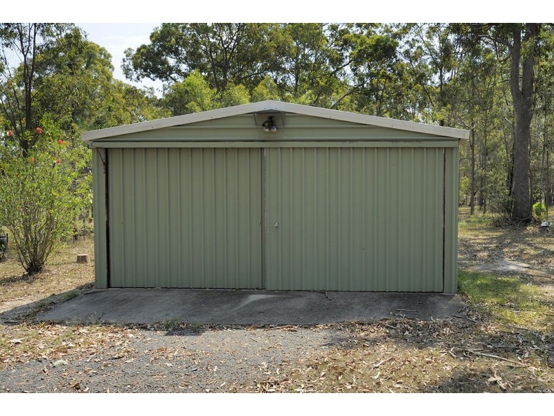 46 Trail Road, Morayfield QLD 4506