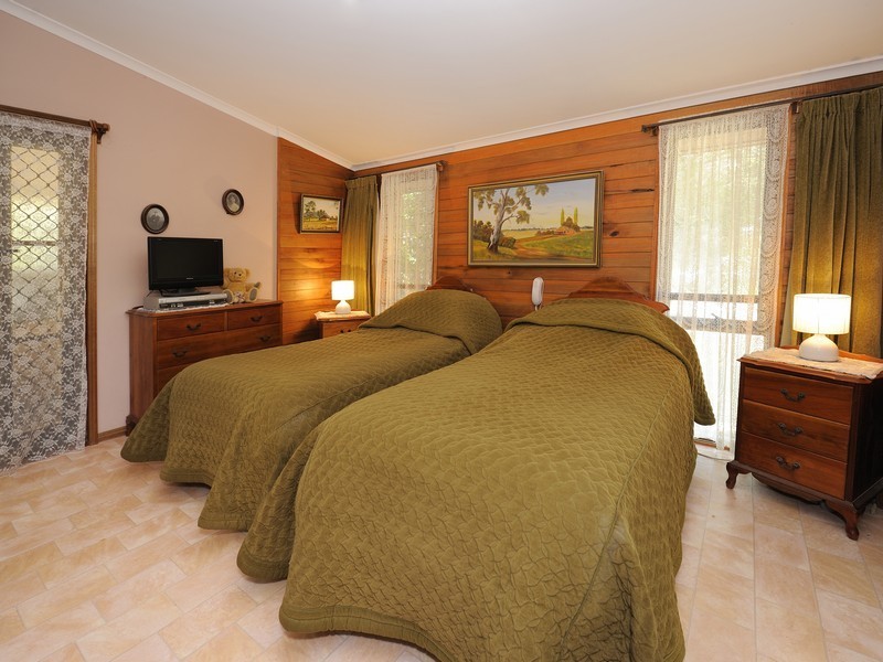 46 Trail Road, Morayfield QLD 4506