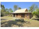 46 Trail Road, Morayfield QLD 4506