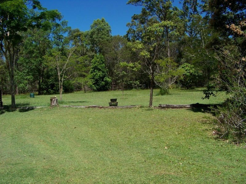 46 Trail Road, Morayfield QLD 4506