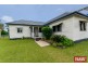 85 Lower King Street, Caboolture QLD 4510