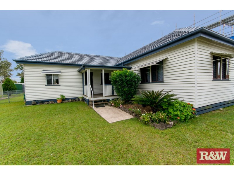 85 Lower King Street, Caboolture QLD 4510