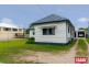 85 Lower King Street, Caboolture QLD 4510