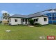 85 Lower King Street, Caboolture QLD 4510