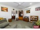 85 Lower King Street, Caboolture QLD 4510