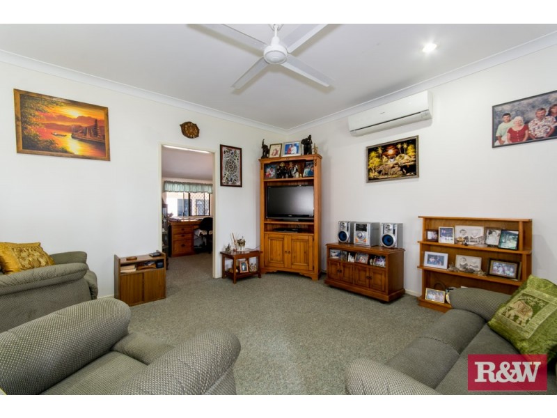 85 Lower King Street, Caboolture QLD 4510