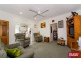 85 Lower King Street, Caboolture QLD 4510