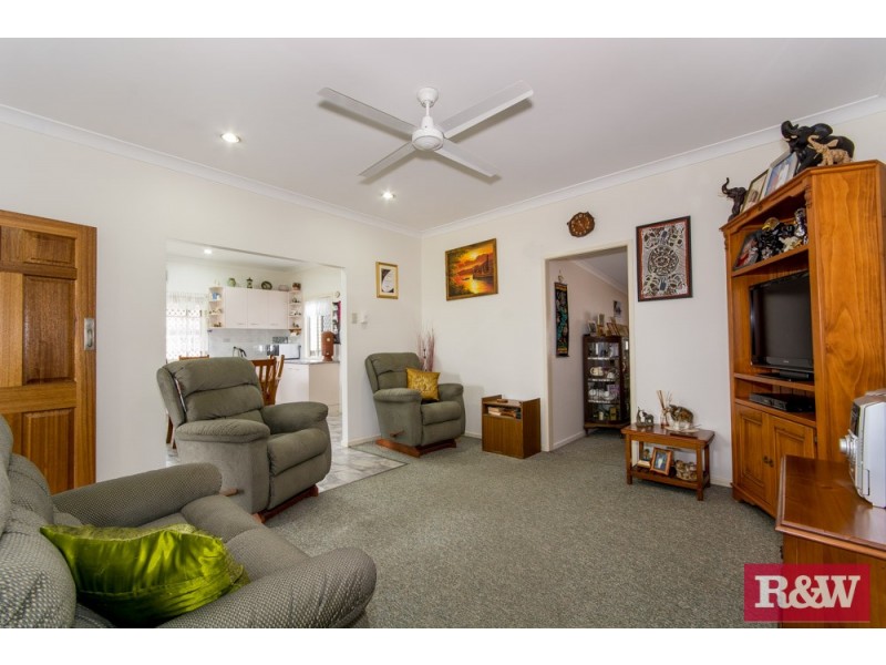 85 Lower King Street, Caboolture QLD 4510