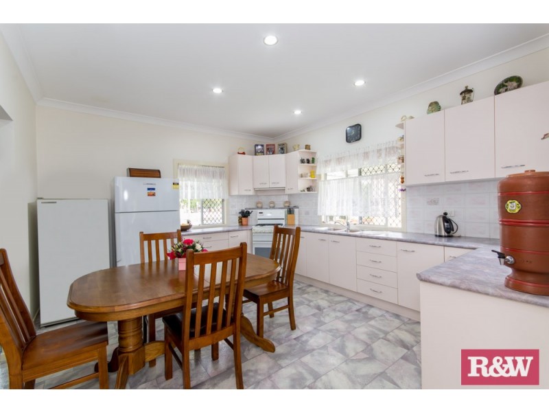 85 Lower King Street, Caboolture QLD 4510