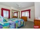 85 Lower King Street, Caboolture QLD 4510